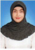 Dwi R. Dyah Palupi