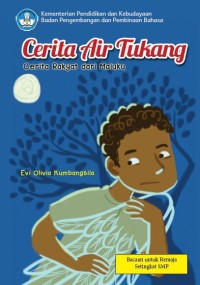 CERITA AIR TUKANG