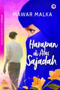 Harapan di atas Sajadah
