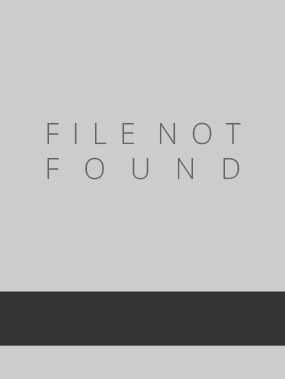 Hacked by Szt00Xploit