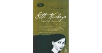 SITI NURBAYA KISAH TAK SAMPAI