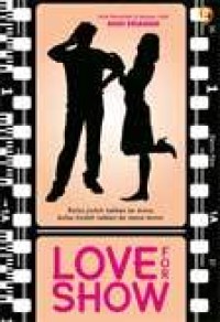 LOVE FOR SHOW
