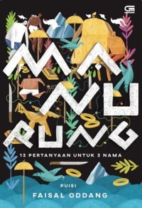 Manurung