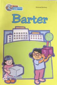 BARTER
