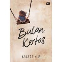 BULAN KERTAS