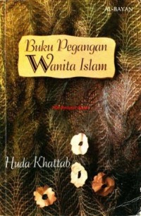 Buku Pegangan Wanita Islam