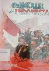 DEMOKRASI DI INDONESIA