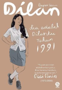 DILAN 1991