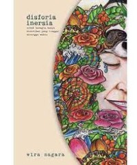 DISFORIA INERSIA