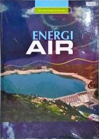 SERI SAINS ENERGI TERBARUKAN