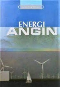 SERI SAINS ENERGI TERBARUKAN