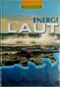 SAINS ENERGI TERBARUKAN