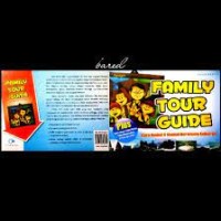 FAMILY TOUR GUIDE