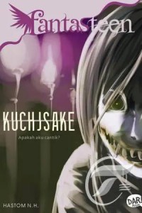 KUCHJSAKE
