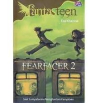 FEAR FACER 2