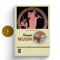 FILASAFAT MUSIK