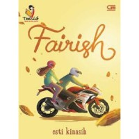 Fairish