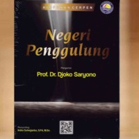 Negeri Penggulung