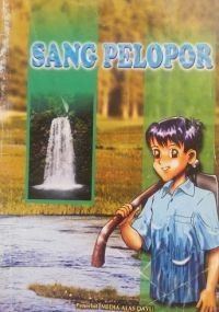 SANG PELOPOR
