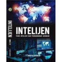 INTELIJEN