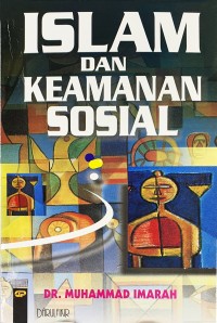 ISLAM DAN KEAMANAN SOSIAL