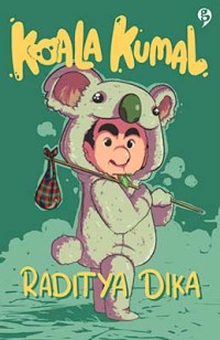 KOALA KUMAL