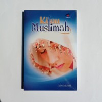 Kilau Muslim