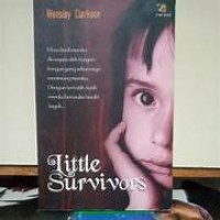 LITTLE SURVIVORS