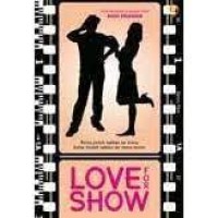 LOVE FOR SHOW