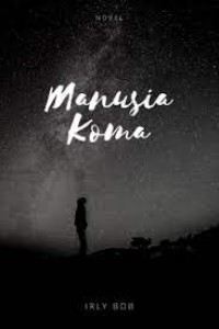 MANUSIA KOMA