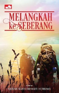 Melangkah ke Seberang