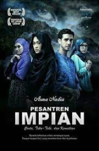PESANTREN IMPIAN