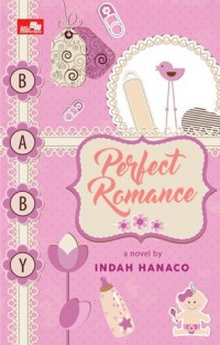 Perfect Romence
