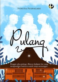Pulang