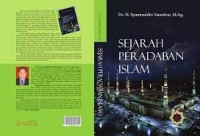 SEJARAH PERADABAN ISLAM