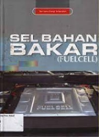 SERI SAINS ENERGI TERBARUKAN