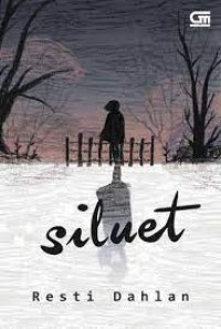 SILUET