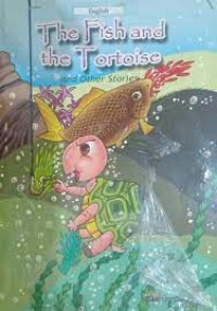 The Fish and the Tortoise
