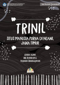 TRINIL