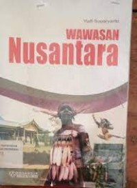 WAWASAN NUSANTARA