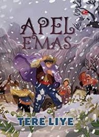 APEL EMAS