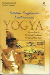 De Java Dorlog: Rangkuman Kronik Perang Jawa 1825-1830