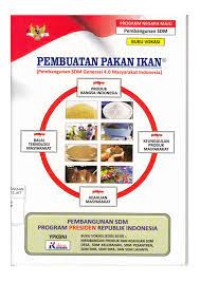 Dalam Liku RASA kutemukan gerak indah kehidupan