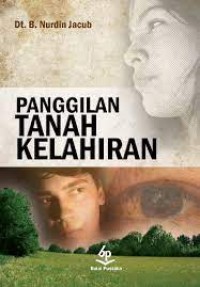 Pengaruh Keadaan