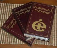 ENSIKLOPEDIA INDONESIA