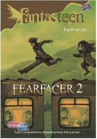 FEAR FACER 2