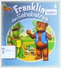 Franklin dan Sahabatnya