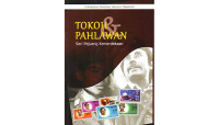 TOKOH PAHLAWAN