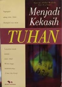 Sekertaris Dodol Mencari Cinta