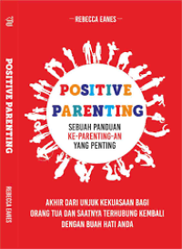 POSITIVE PARENTING